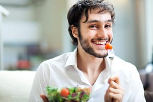 make-your-tooth-new-again-with-a-dental-crown