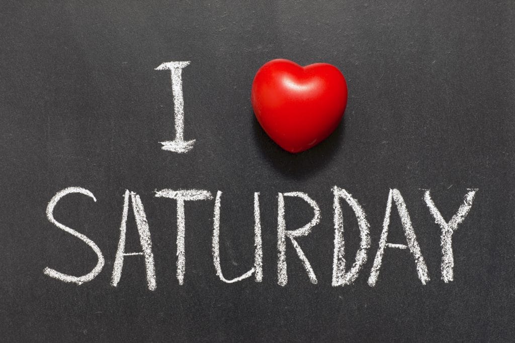 Your El Paso Dentists Can See You On Saturday El Paso, TX