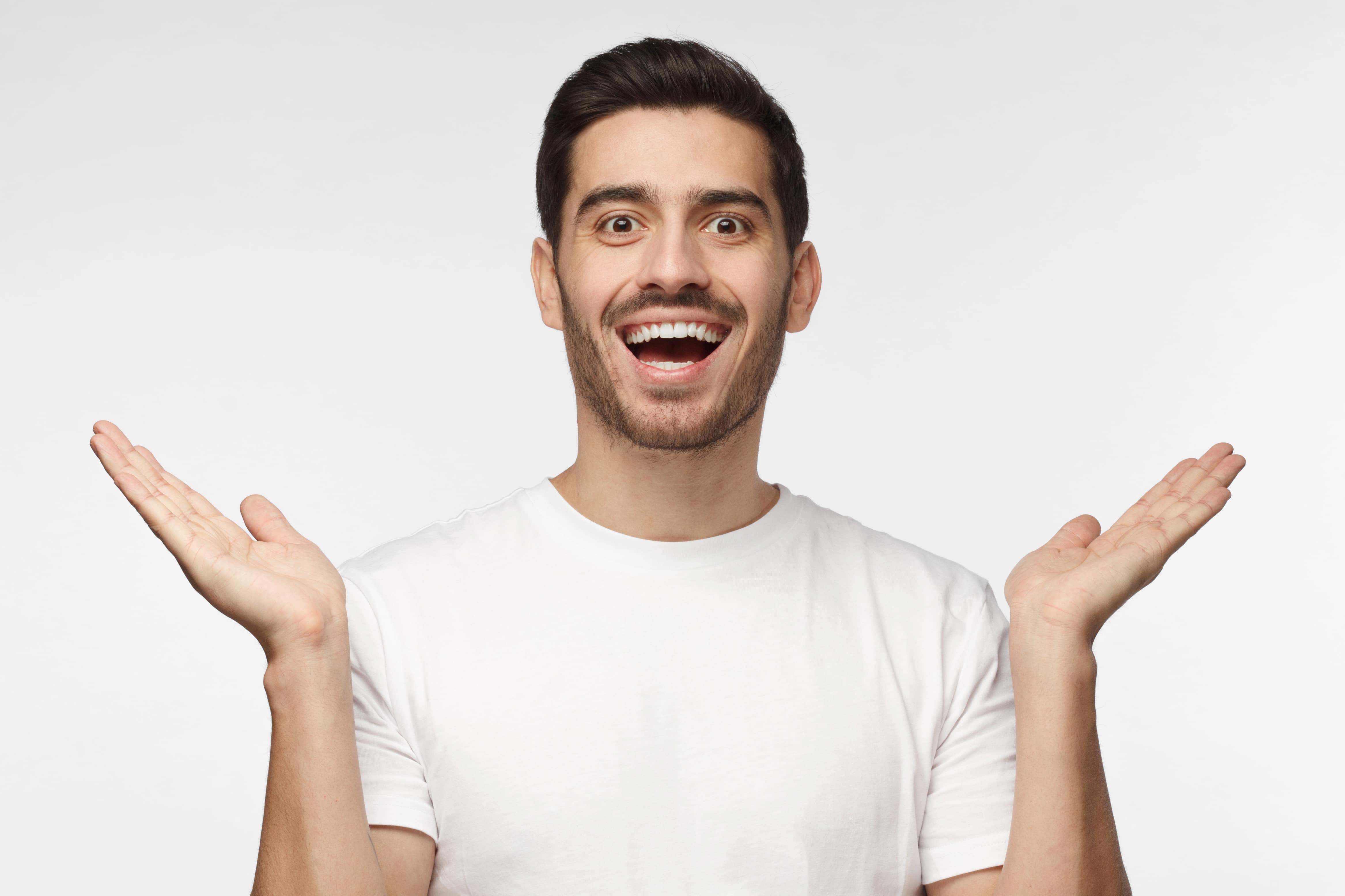 El Paso Dentists Explain The Benefits Of Placing Veneers El Paso, TX