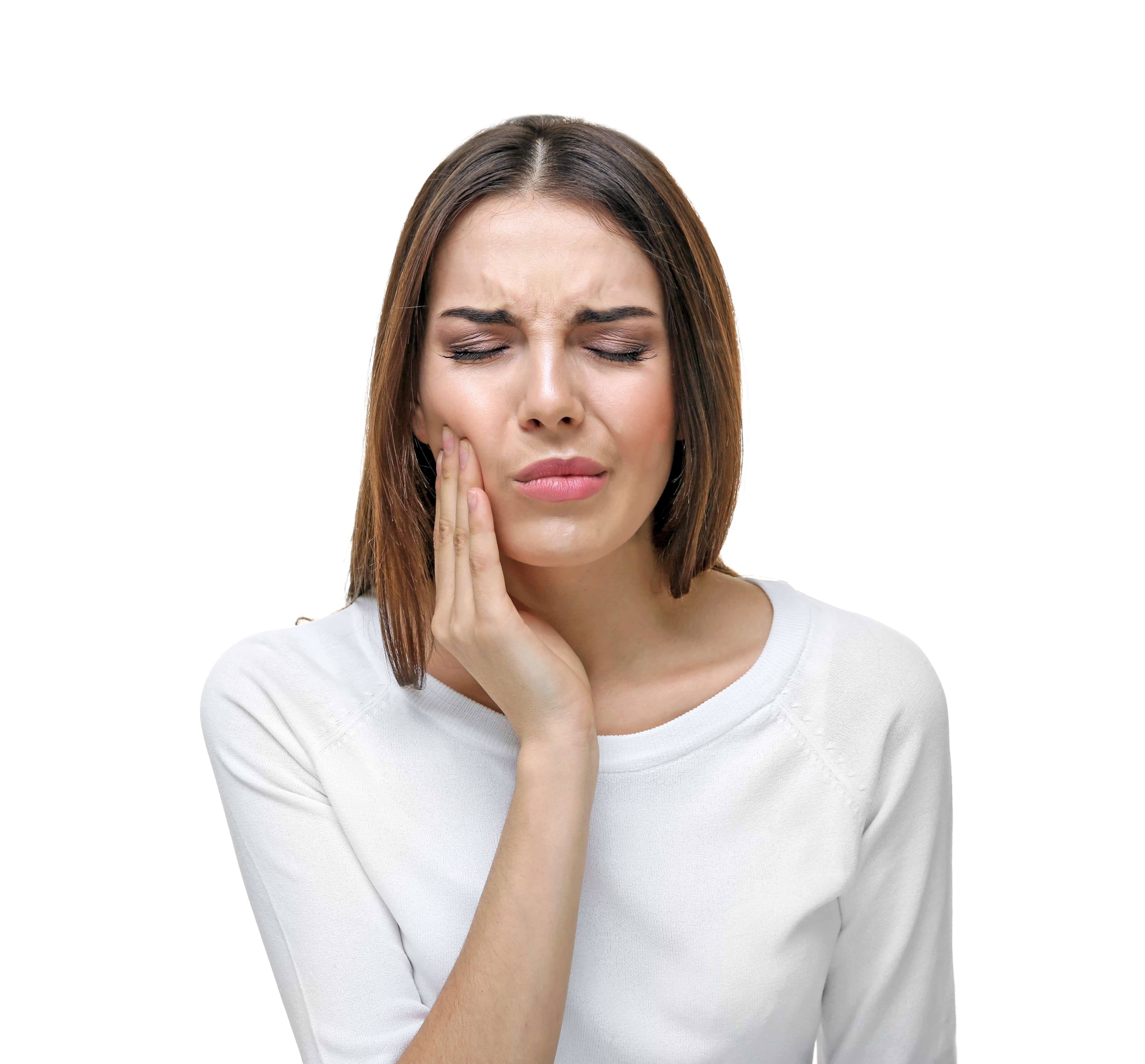 El Paso Dentists Explain When To See Us For A Root Canal El Paso, TX