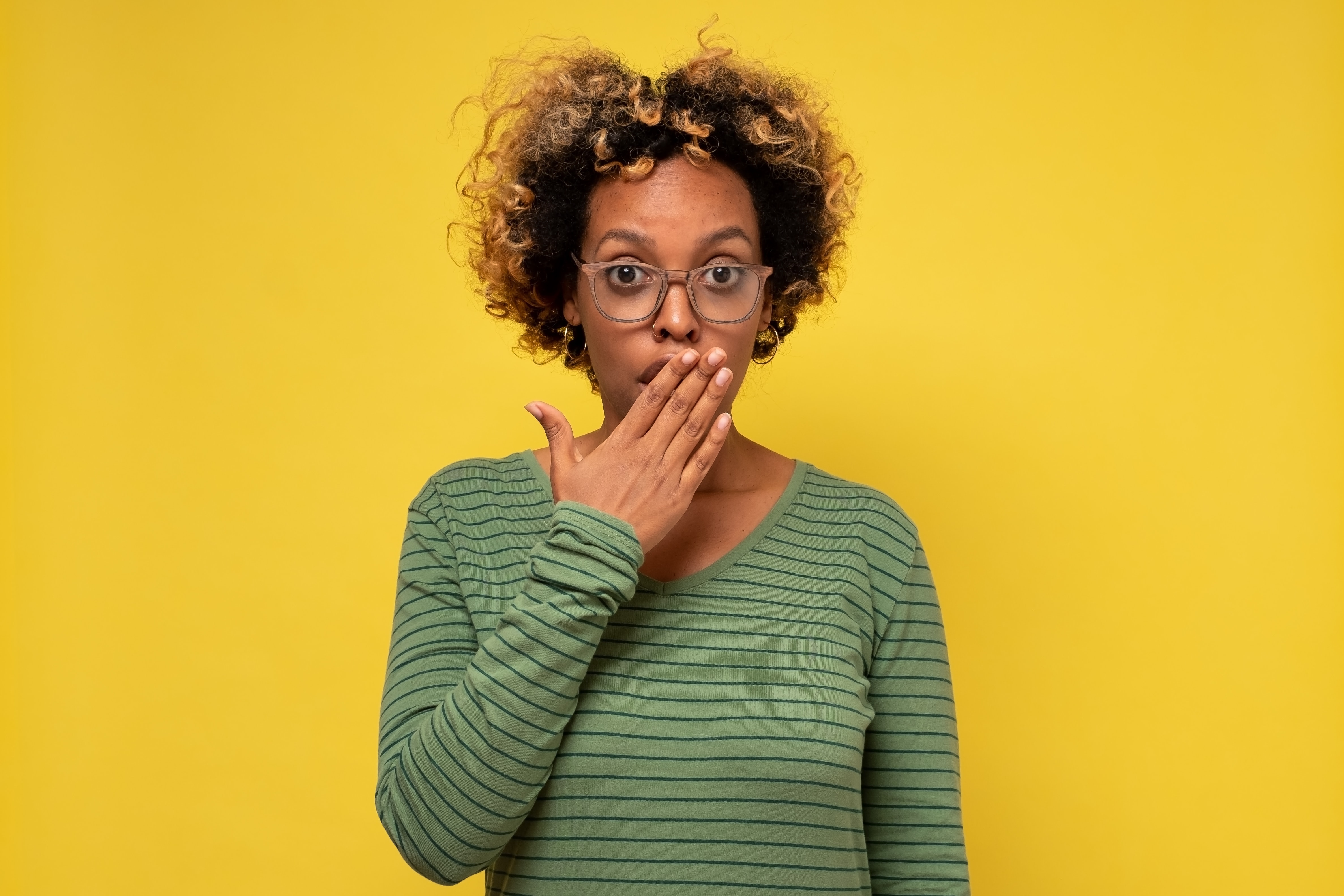 What Patients Should Do About Problems With Dental Fillings El Paso, TX What Patients Should Do About Problems With Dental Fillings El Paso, TX