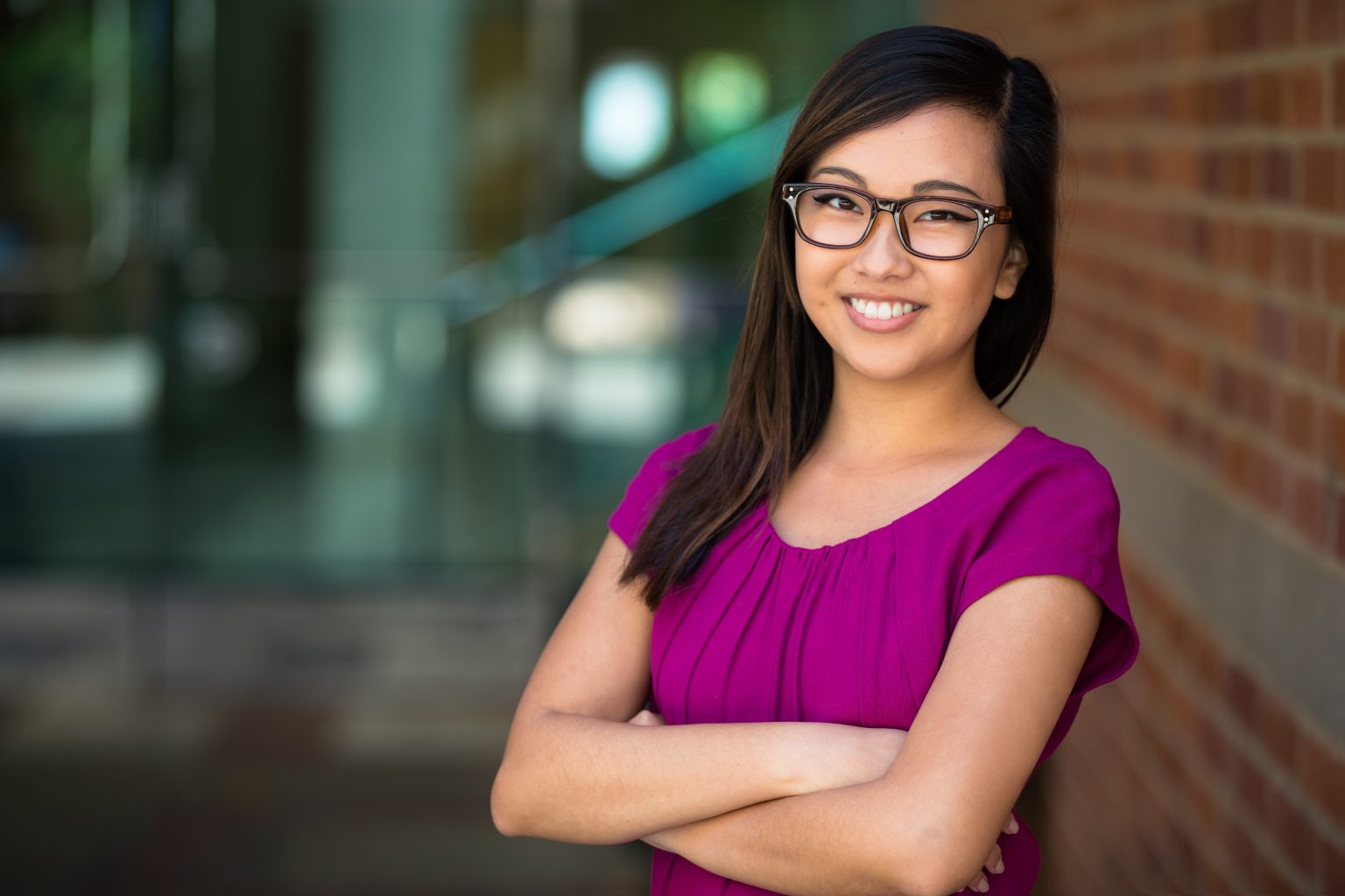 We Can Provide Personalized Teeth Whitening Kits To ...