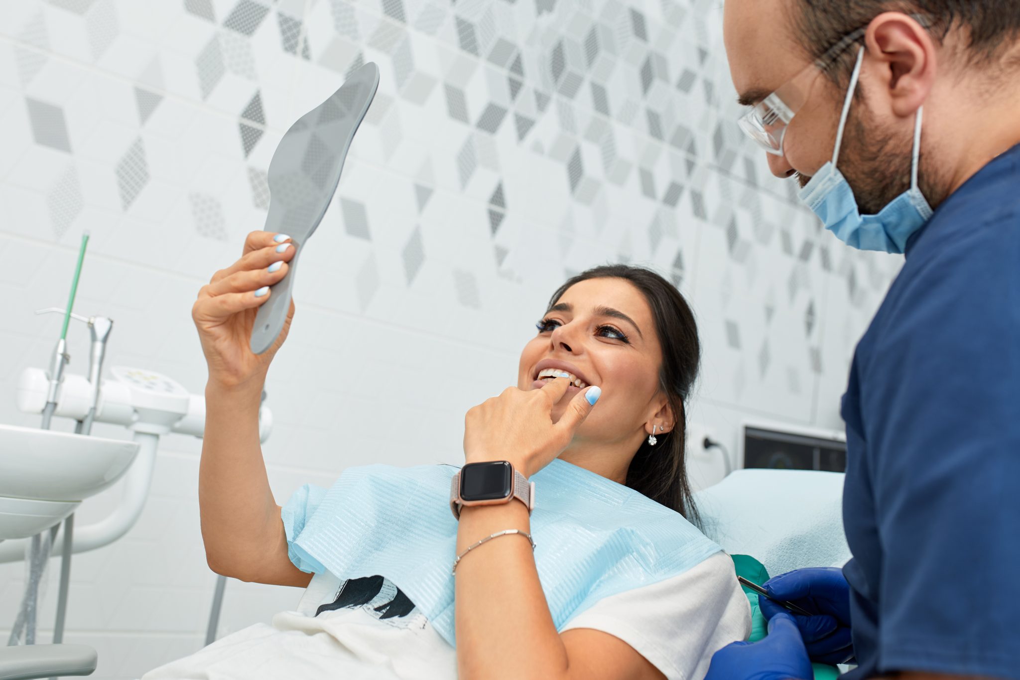 The Trouble With Skipping Dental Checkups | El Paso, TX