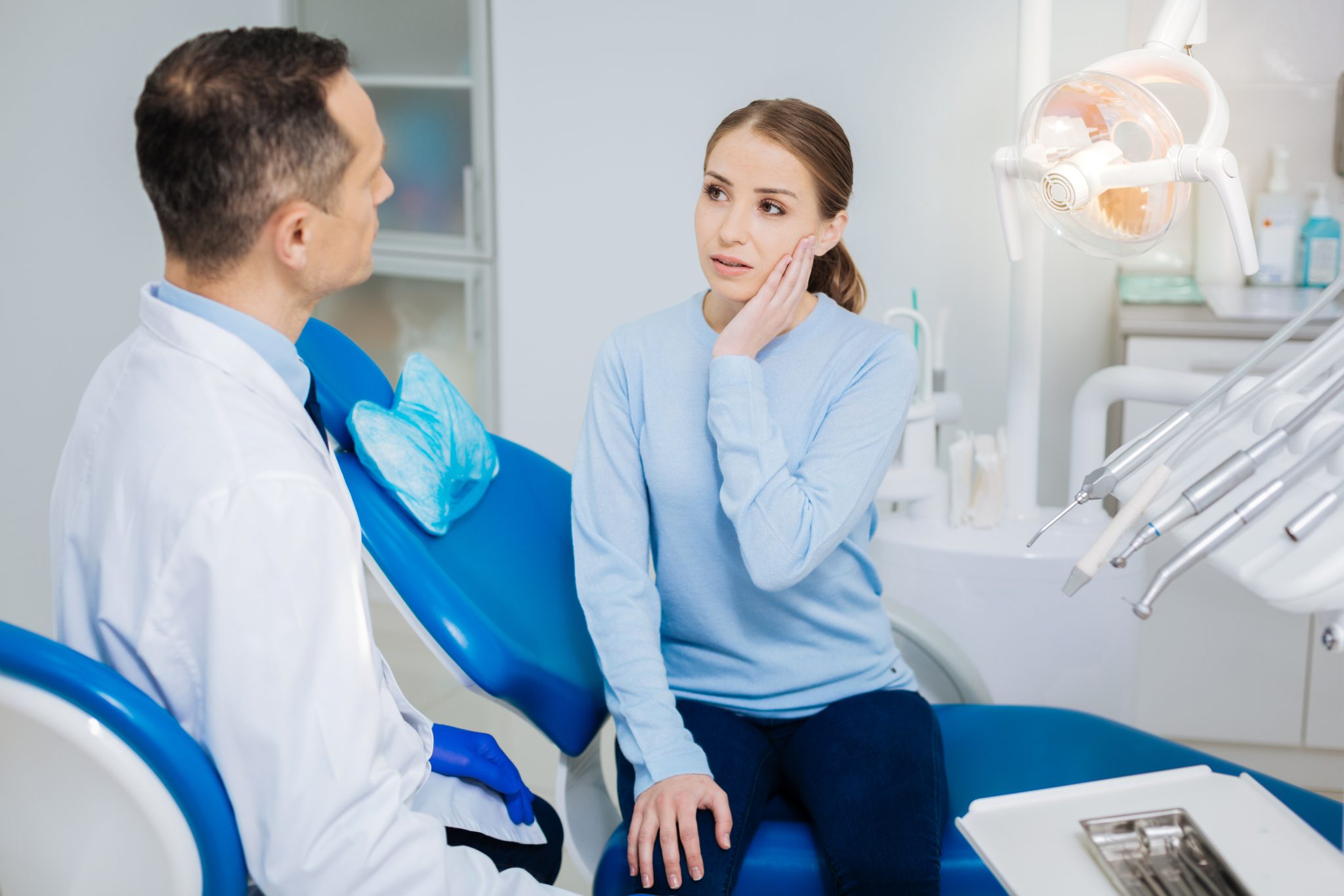 can-tooth-pain-be-a-dental-emergency-el-paso-tx