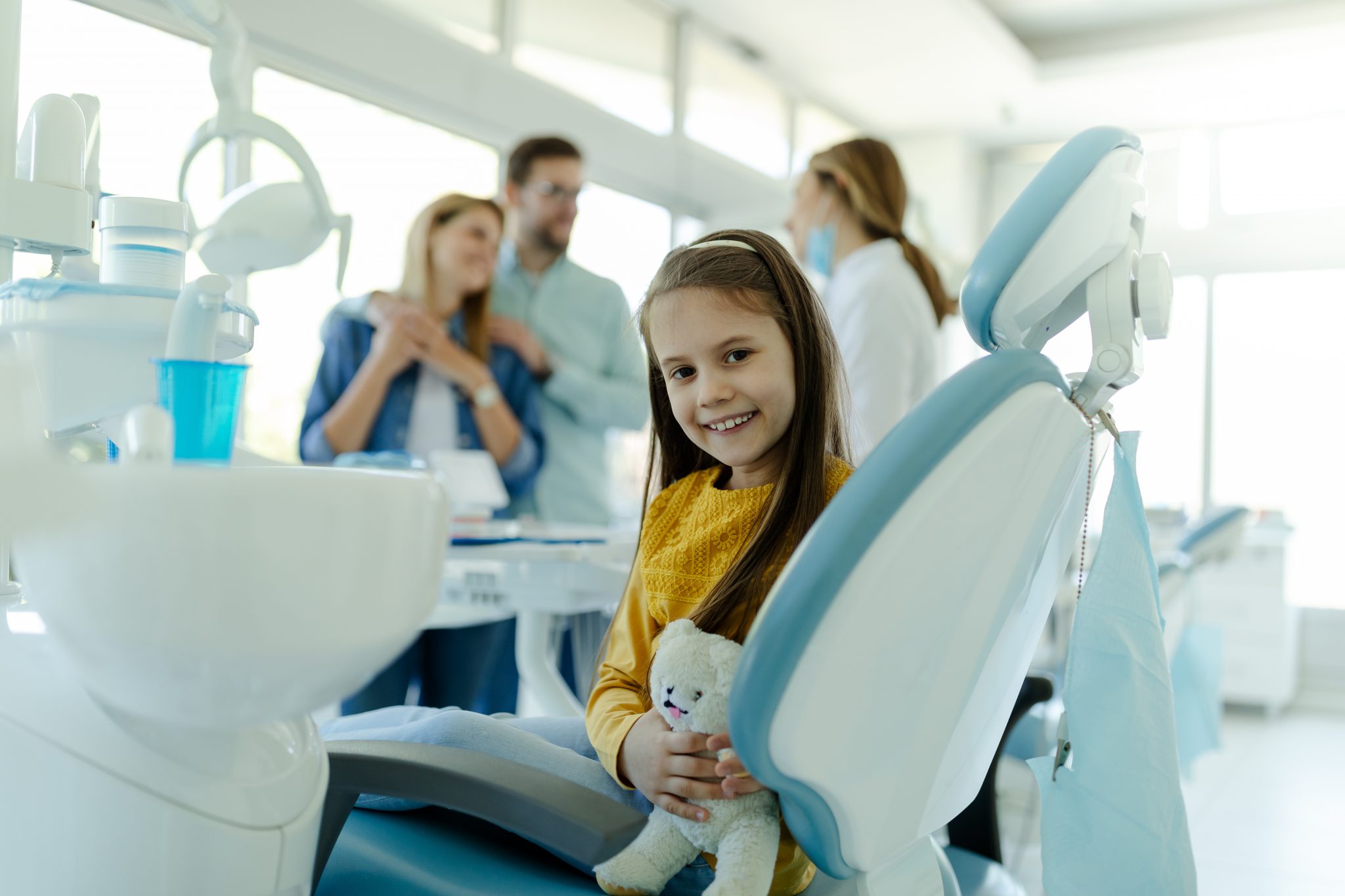 family dental care chula vista