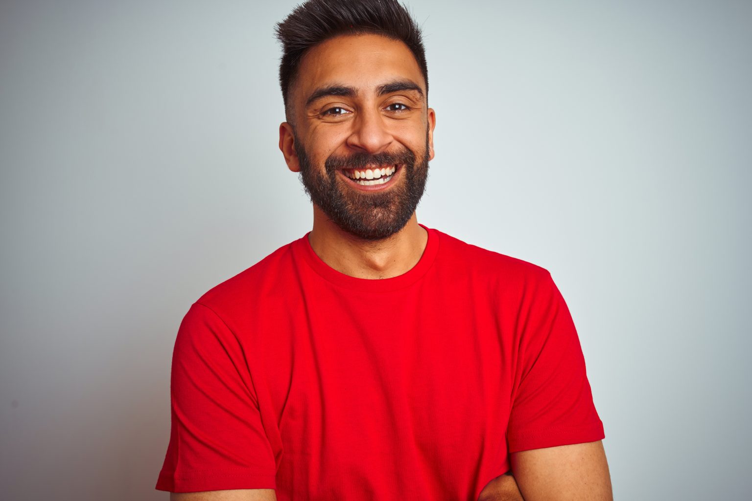 How Veneers Restore Flawed Smiles El Paso, TX