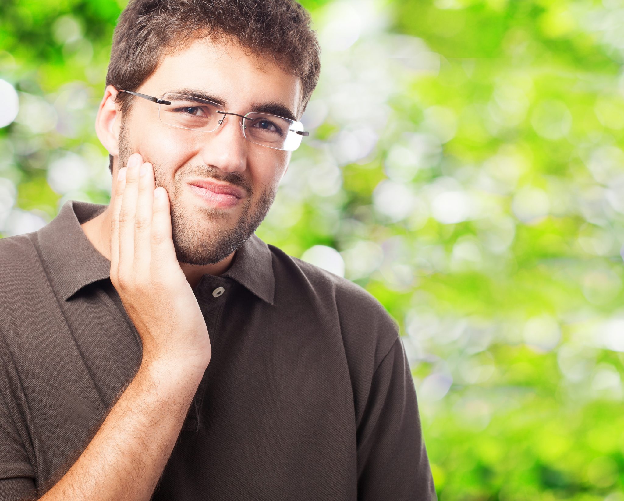 tooth-pain-what-is-causing-my-toothache