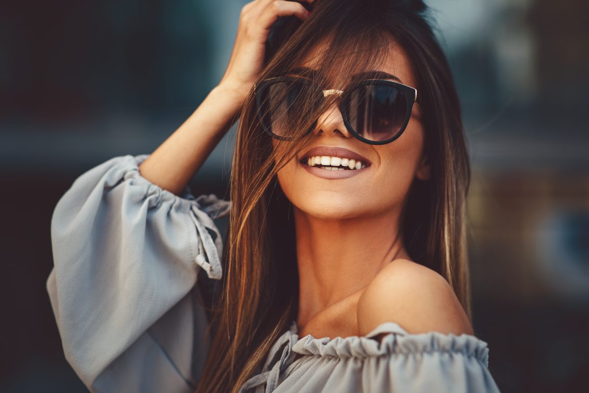 How Veneers Provide Lasting Improvements El Paso, TX
