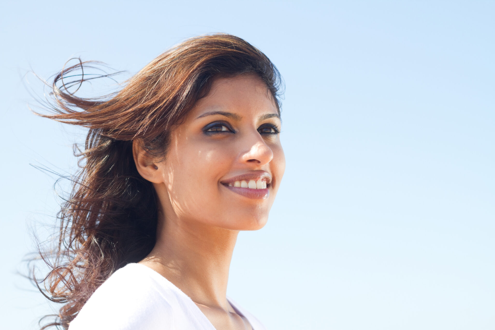 Using Porcelain Veneers To Improve Your Smile El Paso, TX