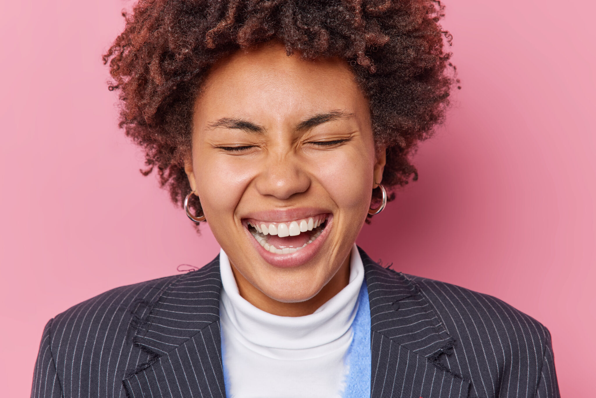 How Can Veneers Make Changes To Your Smile? El Paso, TX