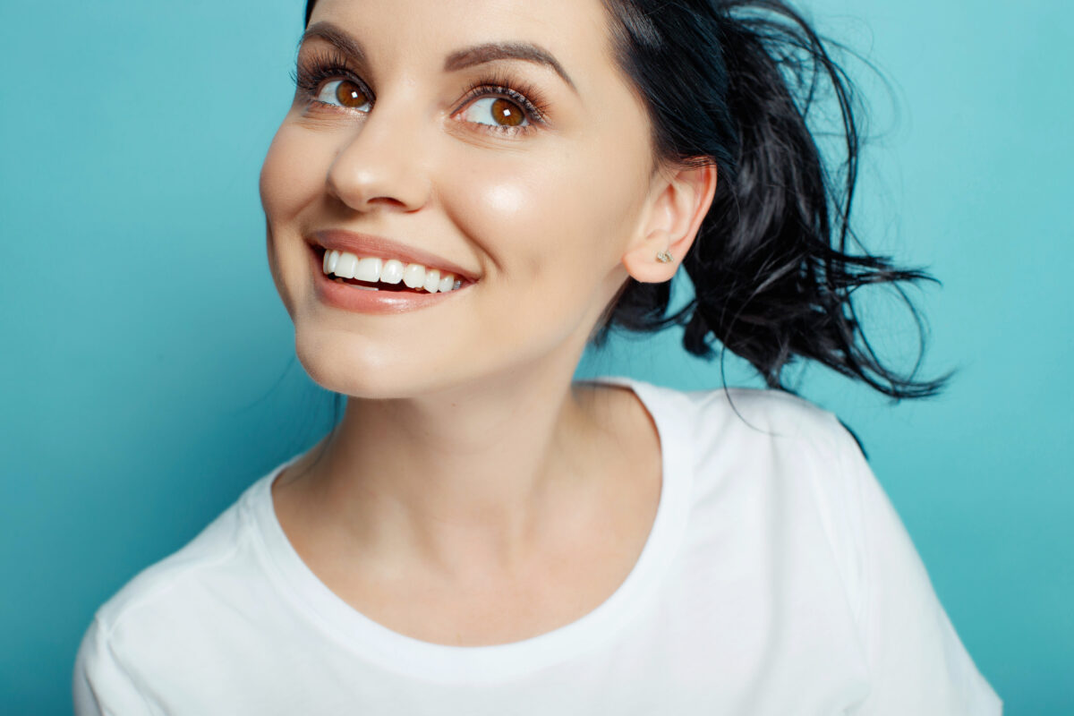 The Positive Impact Of Treatment With Veneers El Paso, TX