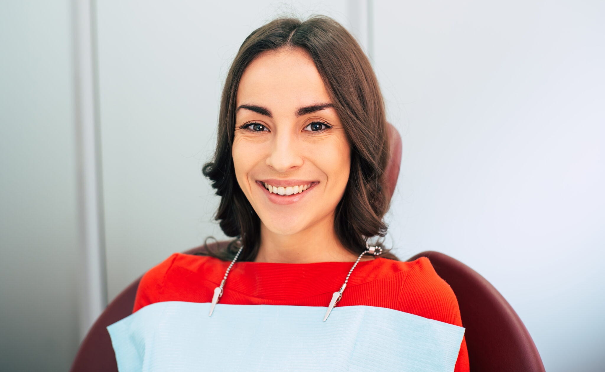 General Dentistry For The El Paso Community El Paso, TX