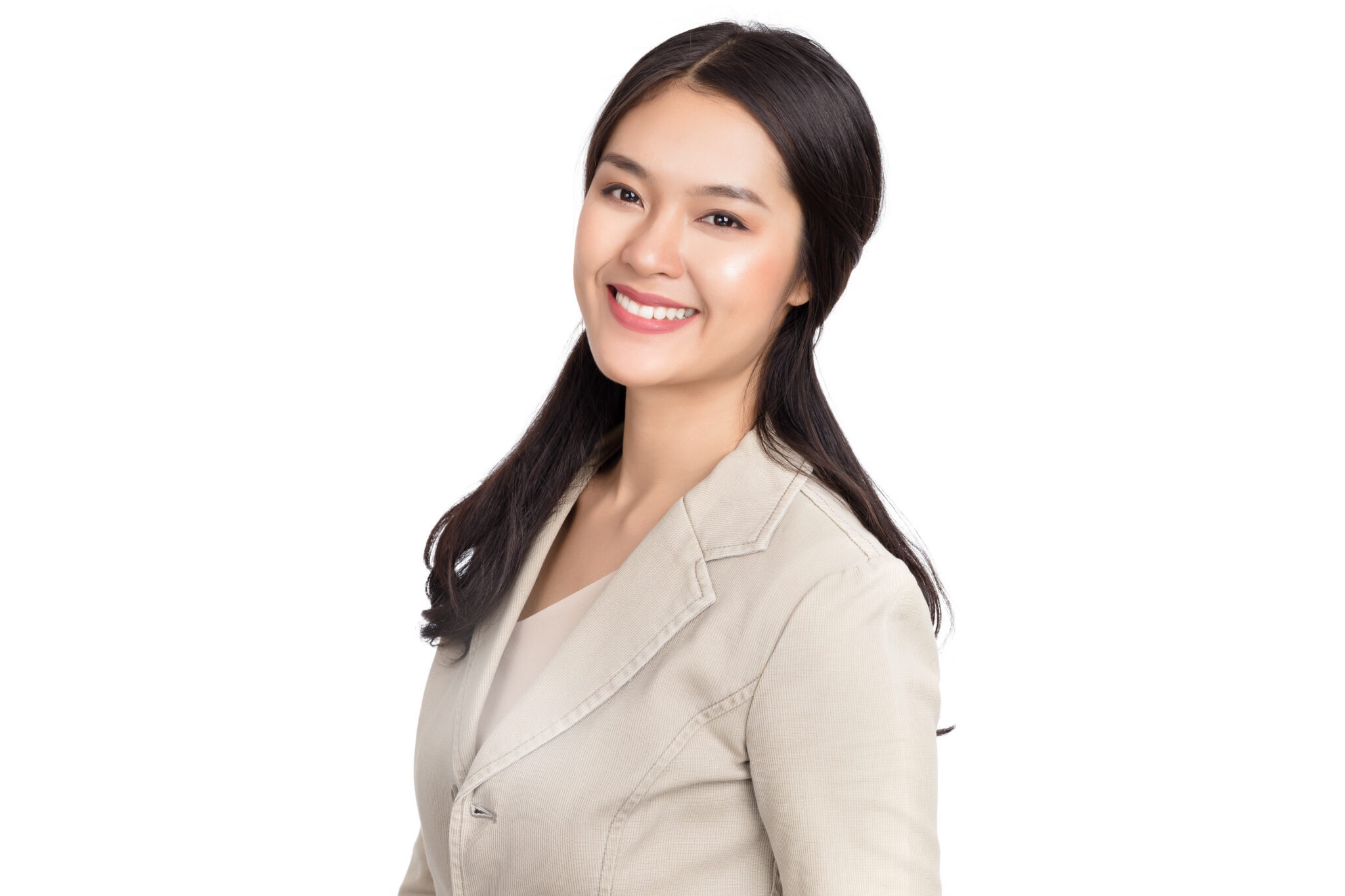 Cosmetic Changes Made Through Tooth Bonding El Paso, TX