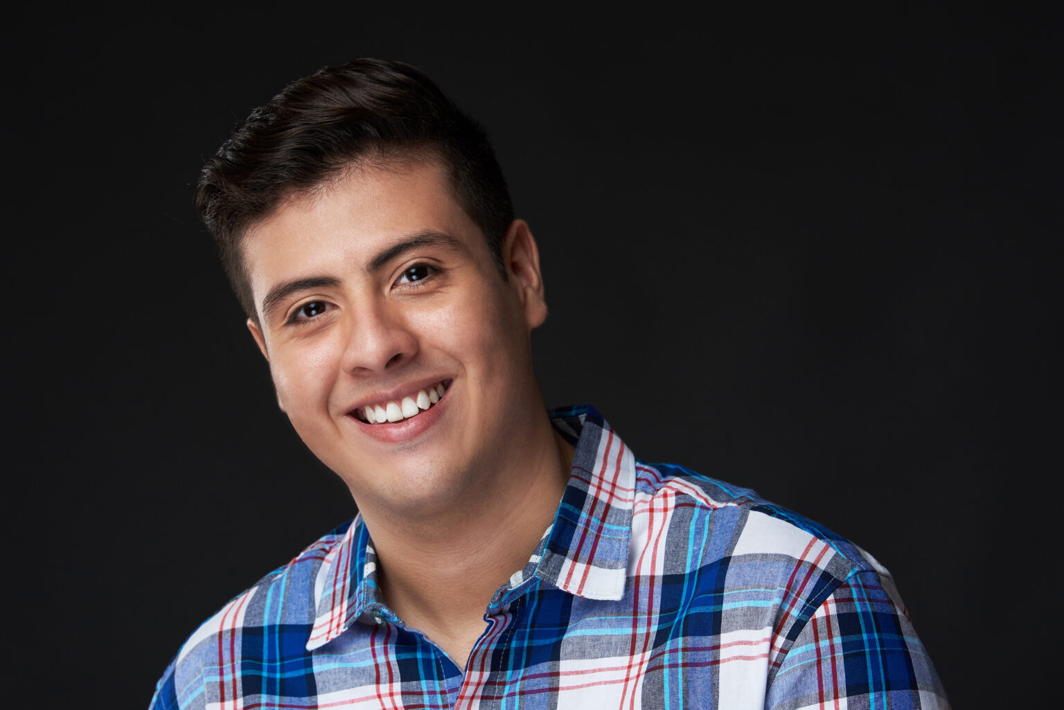 How Veneers Are Used In Cosmetic Dentistry El Paso, TX