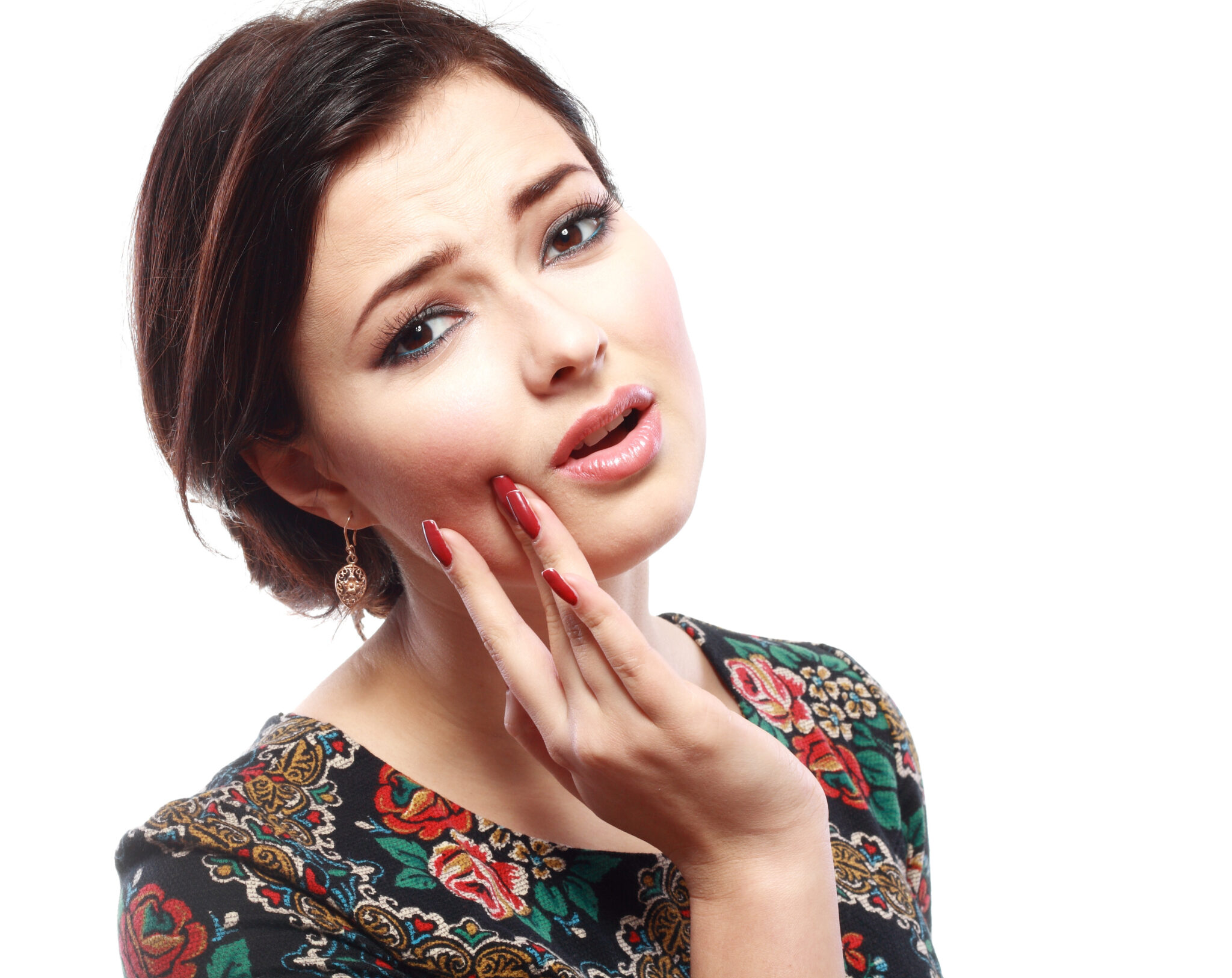 Reassuring Details About Treating Dental Pain El Paso, TX