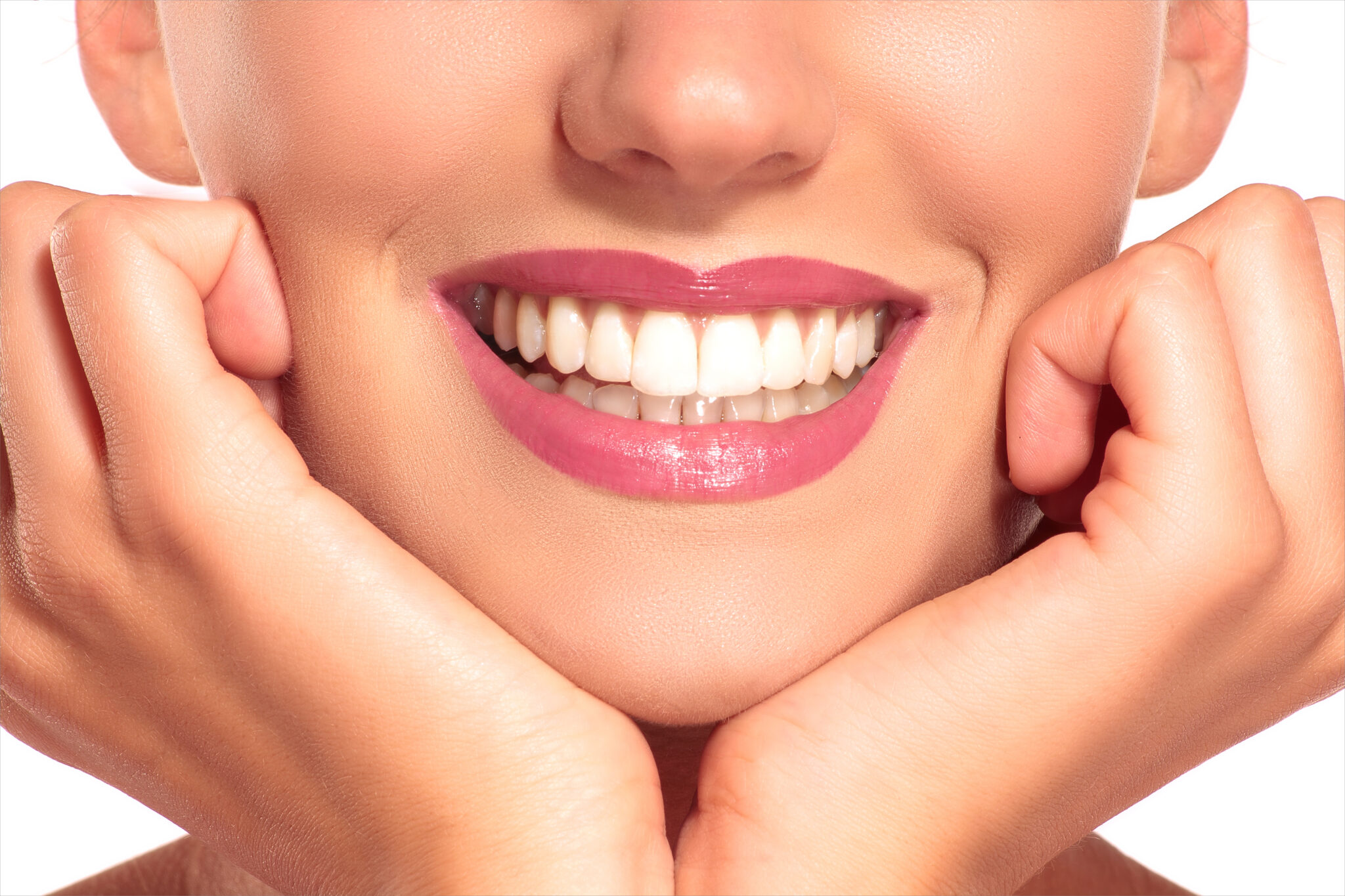 Enhancing Smile Beauty With Dental Bonding El Paso, TX