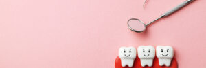 el paso periodontal health