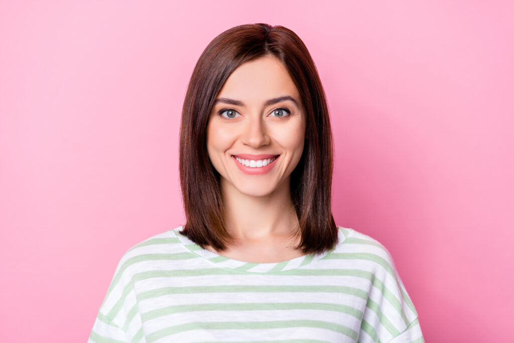 Want Dramatic Results? Then Try Veneers El Paso, TX