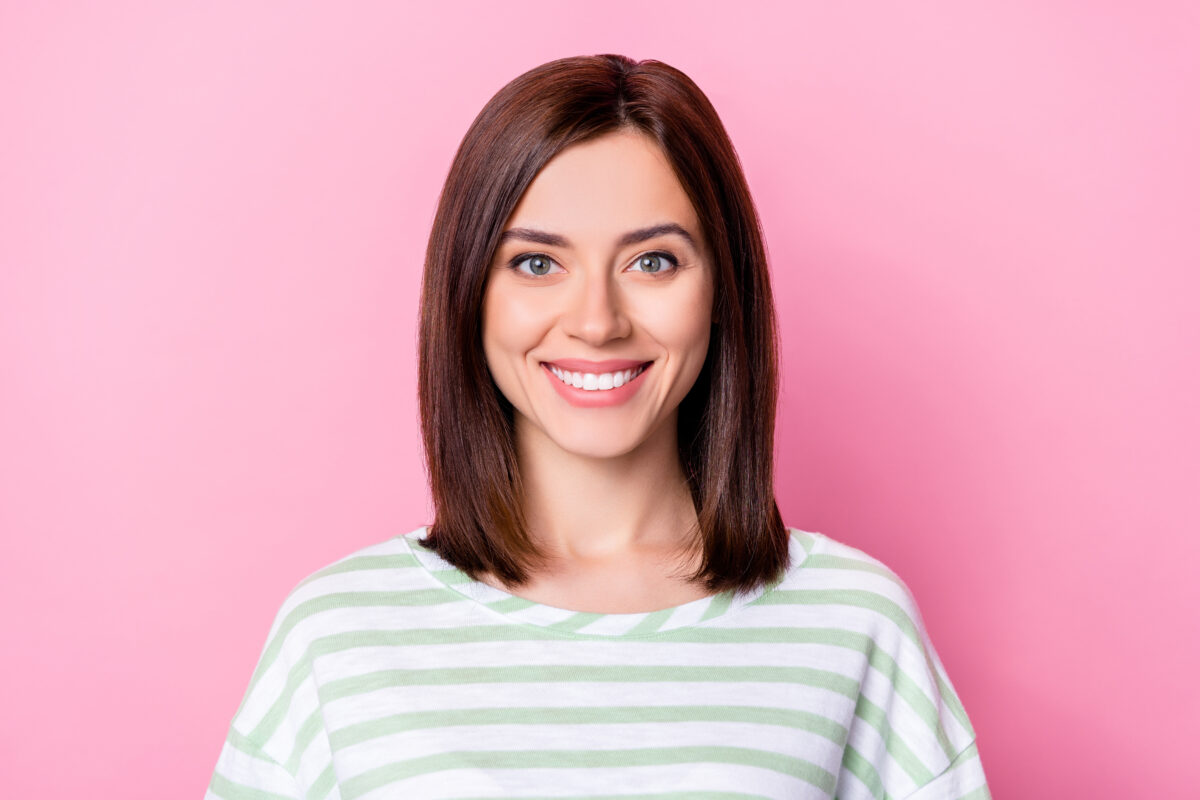 Want Dramatic Results? Then Try Veneers El Paso, TX