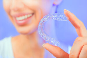 el paso teeth whitening