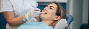 el paso dental checkup