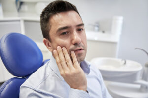 el paso dental pain