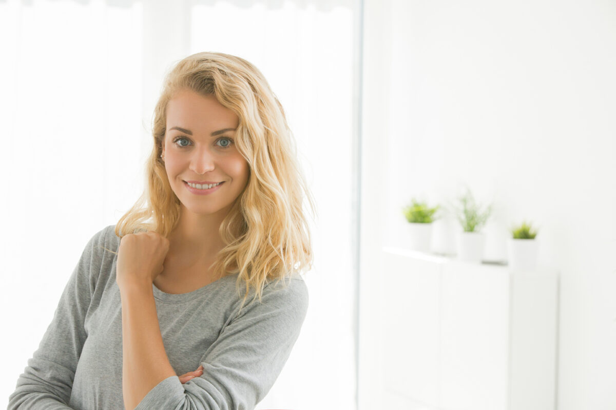 Enhancing Your Confidence With Teeth Whitening El Paso, TX