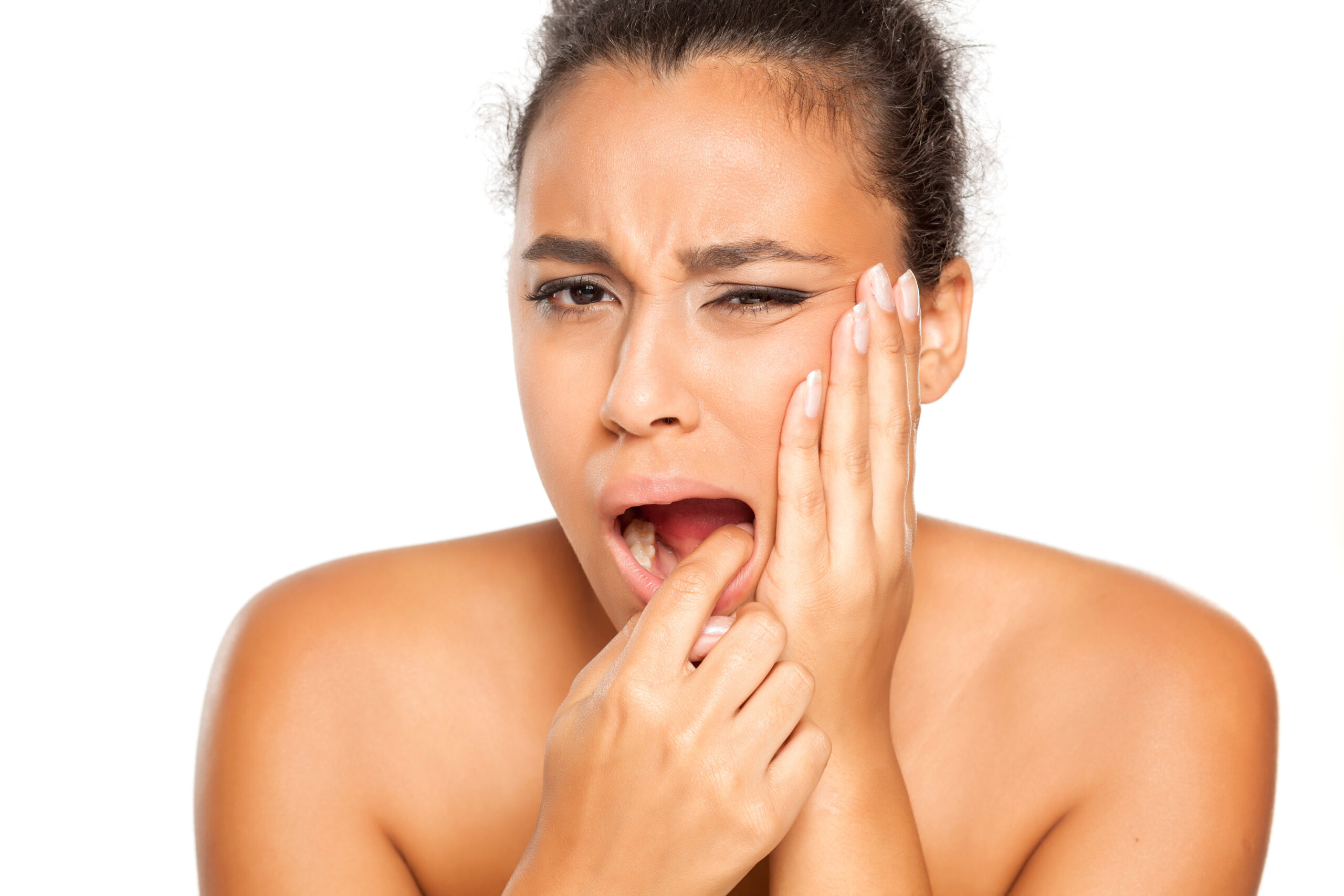 A Root Canal Relieves Your Tooth Infection El Paso, TX
