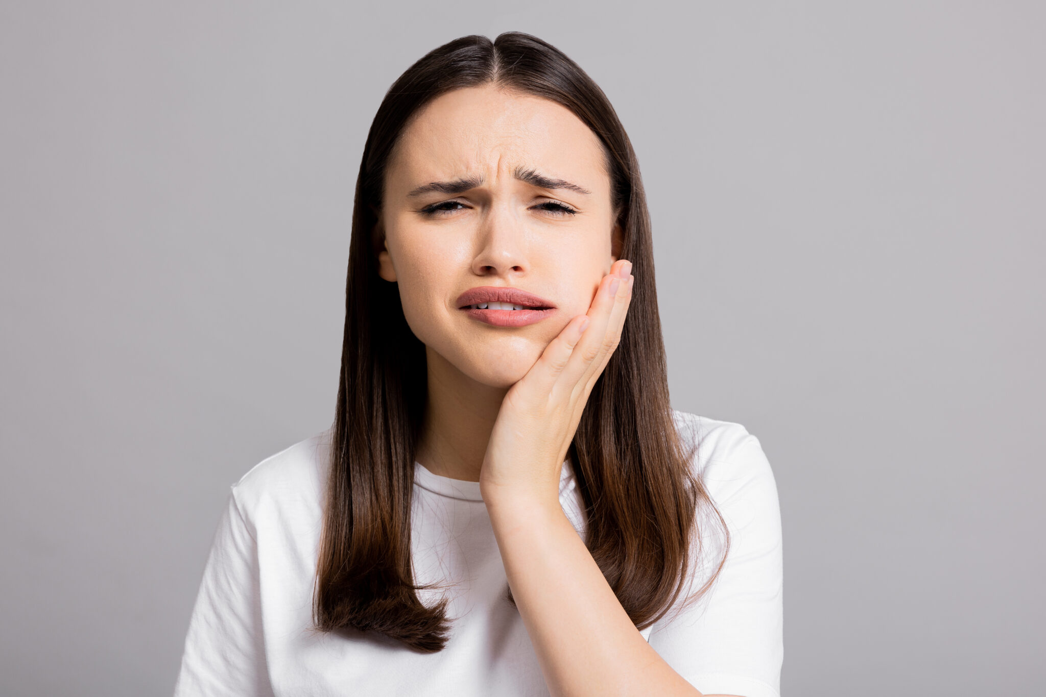 Removing A Tooth Infection With A Root Canal El Paso, TX