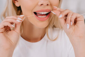 Sunny smiles offers periodontal services in El Paso, TX 