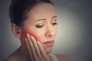 El Paso, TX dentist offers root canals 