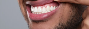 El Paso, TX, dentist offers periodontal care