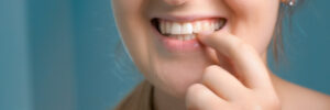 El Paso, TX, dentist offers treatment for periodontal disease