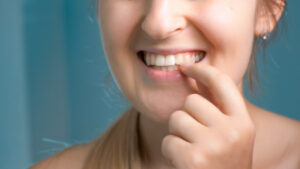 El Paso, TX, dentist offers treatment for periodontal disease