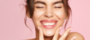 El Paso, TX, dentist offers periodontal services 