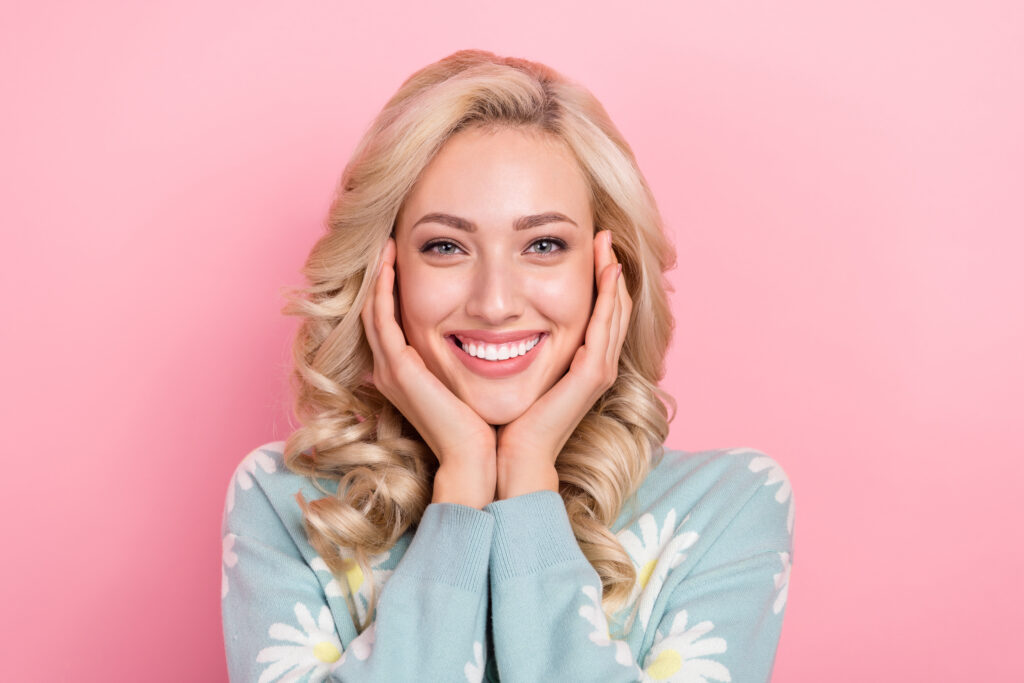 How Porcelain Veneers Address Cosmetic Concerns El Paso