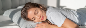 El Paso, TX, dentist offers treatment for sleep apnea