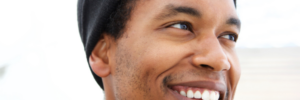 Improve Your Rest el paso tx
