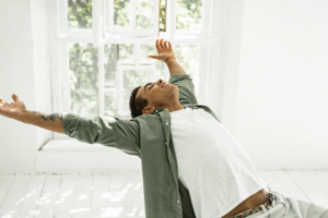 oral appliance sleep apnea el paso tx