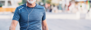 wake up rested with oral appliance therapy el paso tx