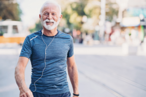 wake up rested with oral appliance therapy el paso tx