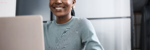 El Paso, TX, dentist offers restorative cavity fillings