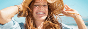 sleep apnea el paso tx