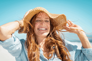 sleep apnea el paso tx