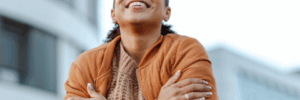 You Deserve A Strong Smile el paso tx