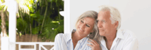 same-day implants el paso tx