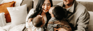 Their Smiles el paso tx