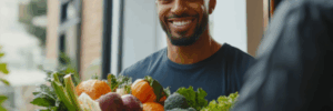 oral health autumn