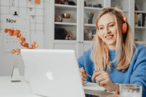 Lift Your Stains With Effective Whitening