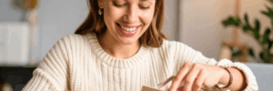 Take On Tooth Decay With Effective Prevention el paso tx